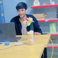 bewafa_kohistani
