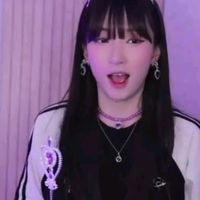 ku2184