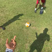 original sound - stratayt