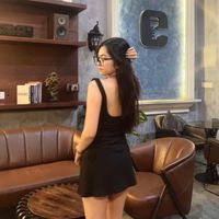 lislanhbtea1