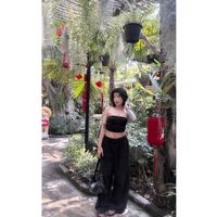 alyda_04