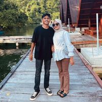 fita498