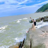 original sound - changhee167