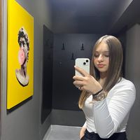 melek_rcp