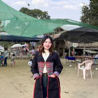 mei.xiang0