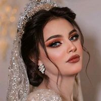 almalakuh.1
