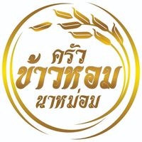 surangkanang708