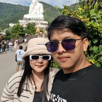 apiwat_fangnok