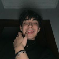 eniisaktan