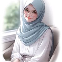 suara asli - 🎀16 Mei 2006♥️🕊️