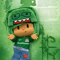 original sound - theeogmemes