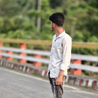 original sound