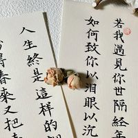 nhạc nền - ThưPhápNhượcLy