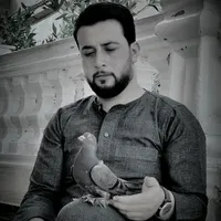 original sound - farag_xo7