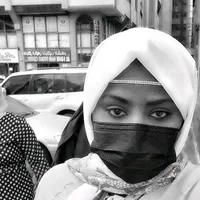 original sound - nezuu__baba