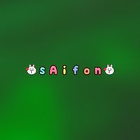 saifon_p_