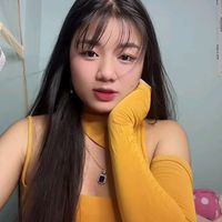 maythukay05