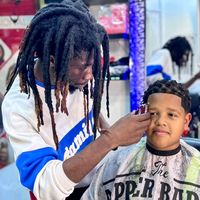 starboy_celebrity_barber