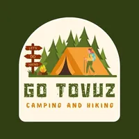 original sound - go_tovuz