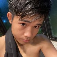 เสียงต้นฉบับ - Techin🩷