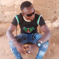 modeste9372