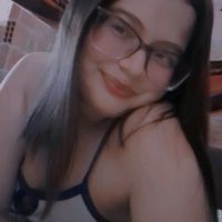 kaah.silva49