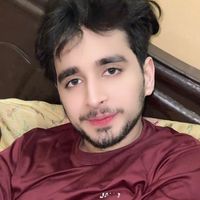 fizanprince1