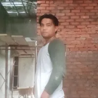 original sound - tiktok.jems