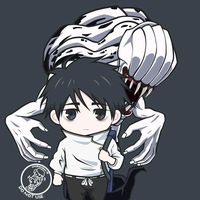 sctlite