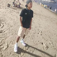 original sound - user8160782417978