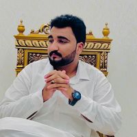 rajawajid787