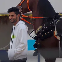 original sound - ku.vv1