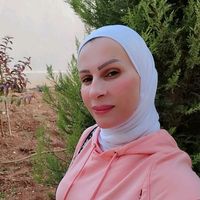 jehanqawasmeh