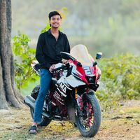 dev_chakraborty_07