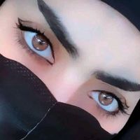 euyunalqalp3