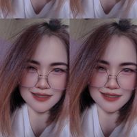 เสียงต้นฉบับ - จ๊ะ”จ๋าาา”🙃