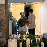 mafenavarro07