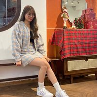 nhạc nền - Tình Tình