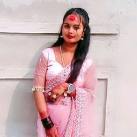 pujamahara65