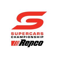 original sound - Supercars
