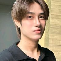 เสียงต้นฉบับ - วายว้าวุ่น𐙚
