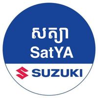 yaya71752