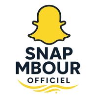 snapmbourofficiel
