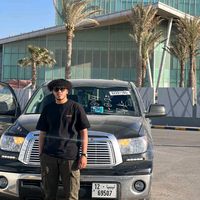 12haim7