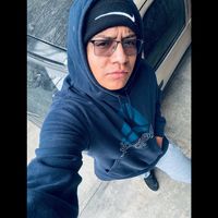 alexis_contreras0322