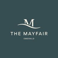 themayfairemerald