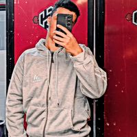 الصوت الأصلي