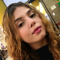 valeriabarrossc
