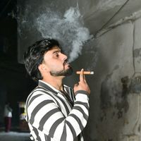 maraos12