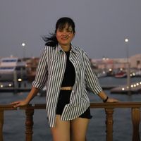 zin1102022